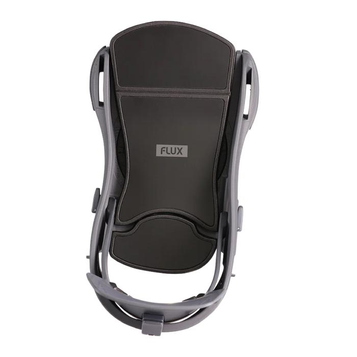 FLUX BINDINGS（フラックスバインディング） スノーボード