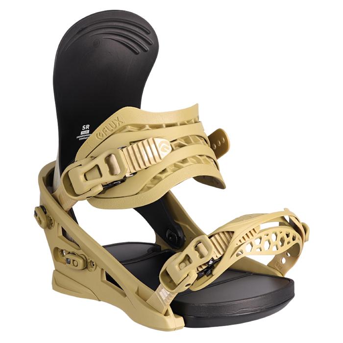 FLUX SR スノーボードビンディング SR_BK_main_1180x.png?v=