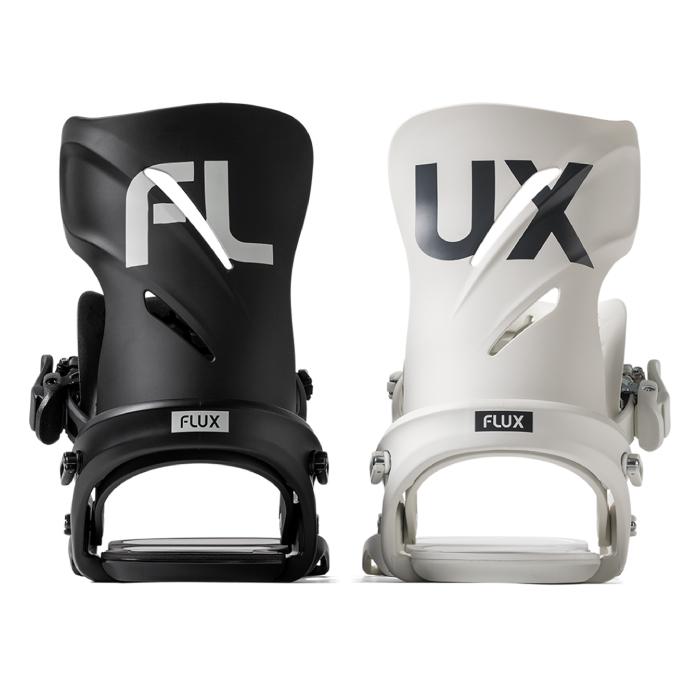 FLUX BINDINGS（フラックスバインディング） スノーボード
