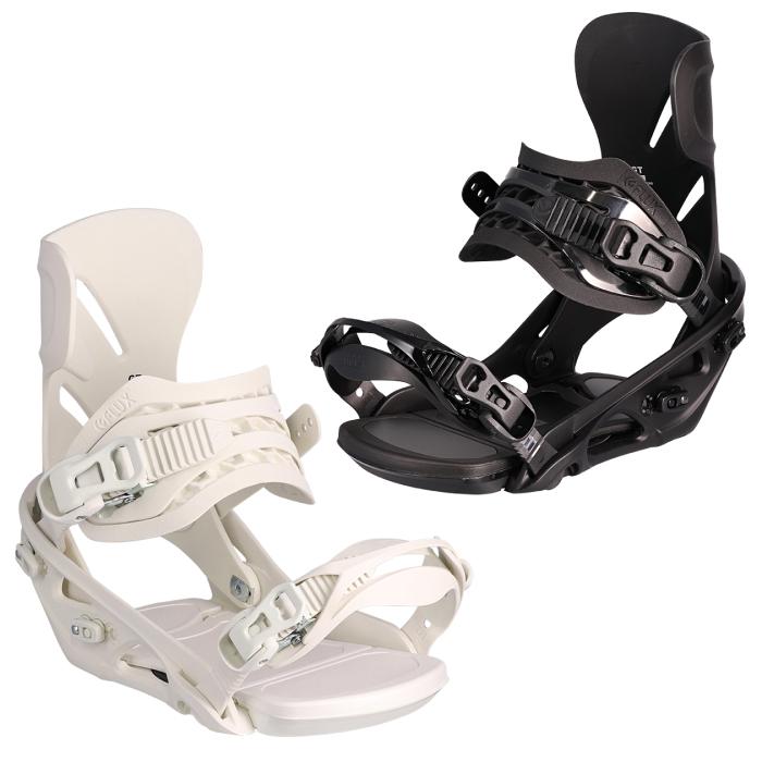 FLUX スノーボード ビンディング gt「DSW」 楽天市場】23-24 FLUX/フラックス GT ジーティー メンズ