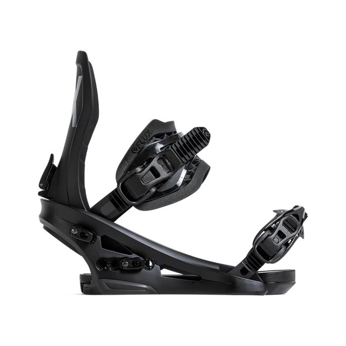 FLUX BINDINGS（フラックスバインディング） スノーボード