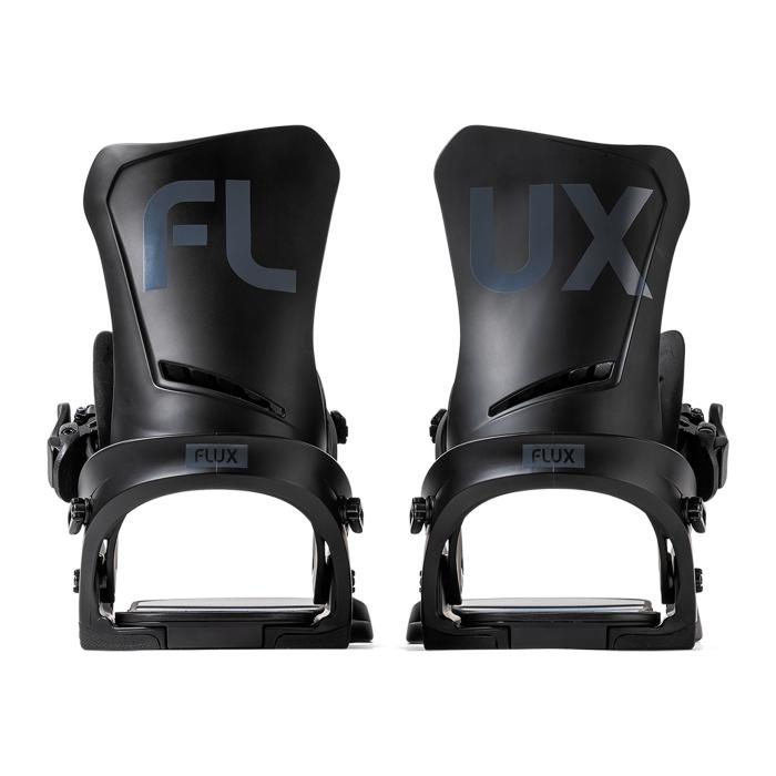 FLUX BINDINGS（フラックスバインディング） スノーボード