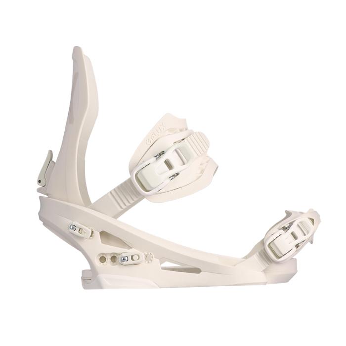 FLUX BINDINGS（フラックスバインディング） スノーボード