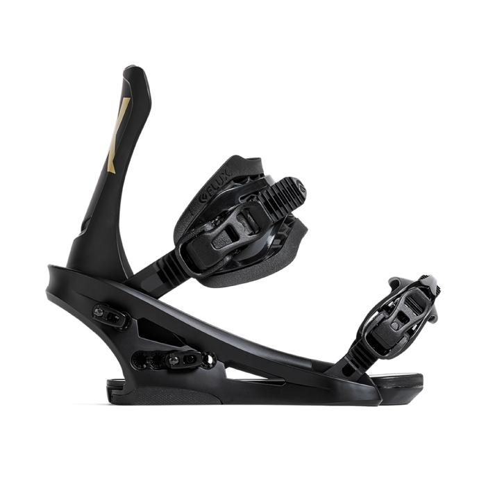 FLUX BINDINGS スノーボード バインディング ビンディング フラックス