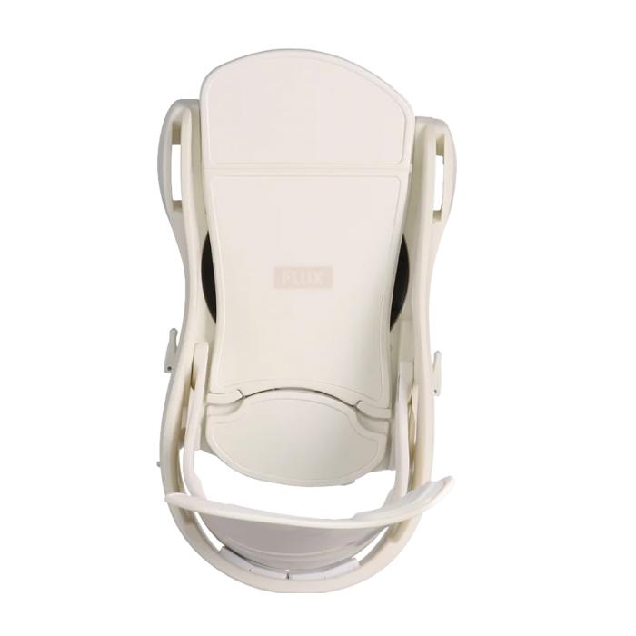 FLUX BINDINGS（フラックスバインディング） スノーボード