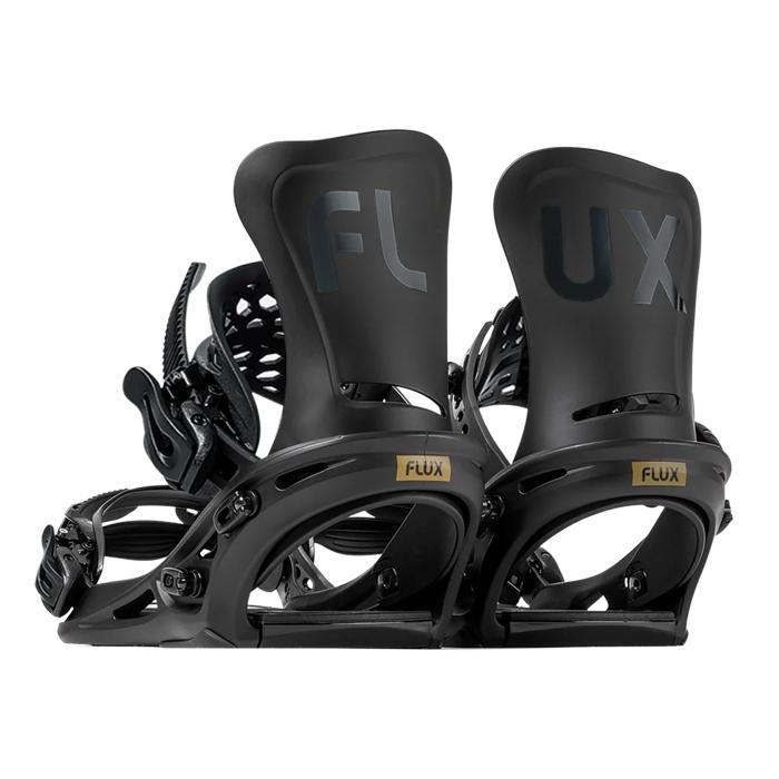 FLUX BINDINGS（フラックスバインディング） スノーボード