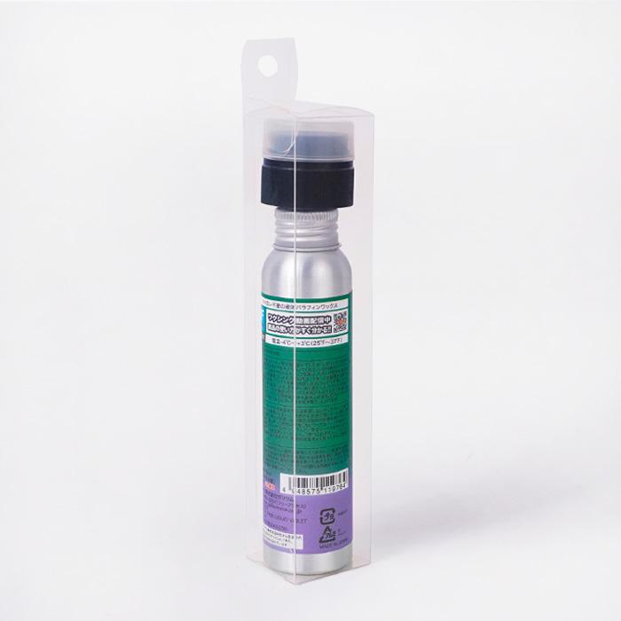 GALLIUM（ガリウム） GALLIUM EXTRA BASE LIQUID Violet SW2259