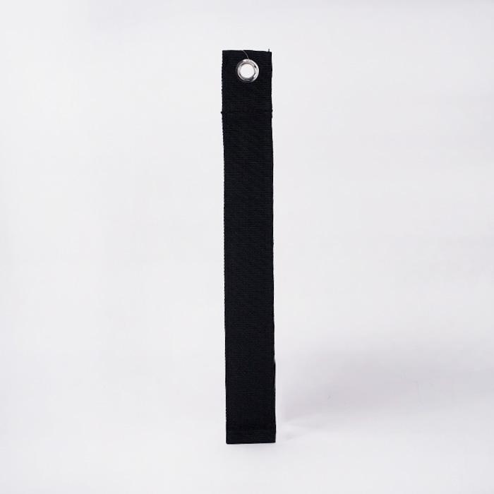 GALLIUM（ガリウム） ファイル(中目・中仕上用) TU0190 スノーボード