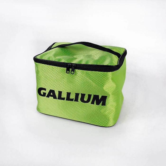 GALLIUM（ガリウム） ワクシング KIT JB0014 スノーボード スキー