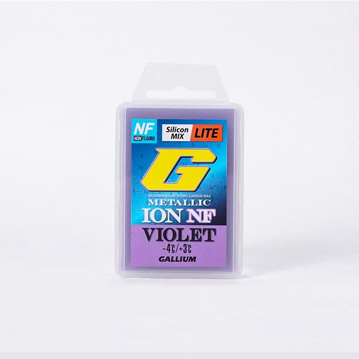 GALLIUM（ガリウム） 【ネコポス発送】ガリウム GALLIUM METALLIC ION