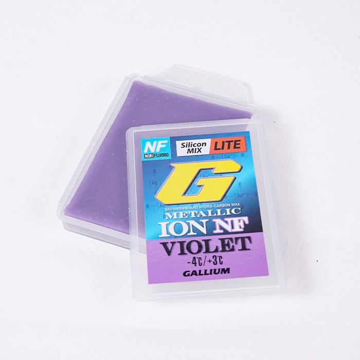 スキー GALLIUM LLIC ION MOIST スキー GALLIUM LLIC ION MOIST 楽天市場】GALLIUM ガリウム