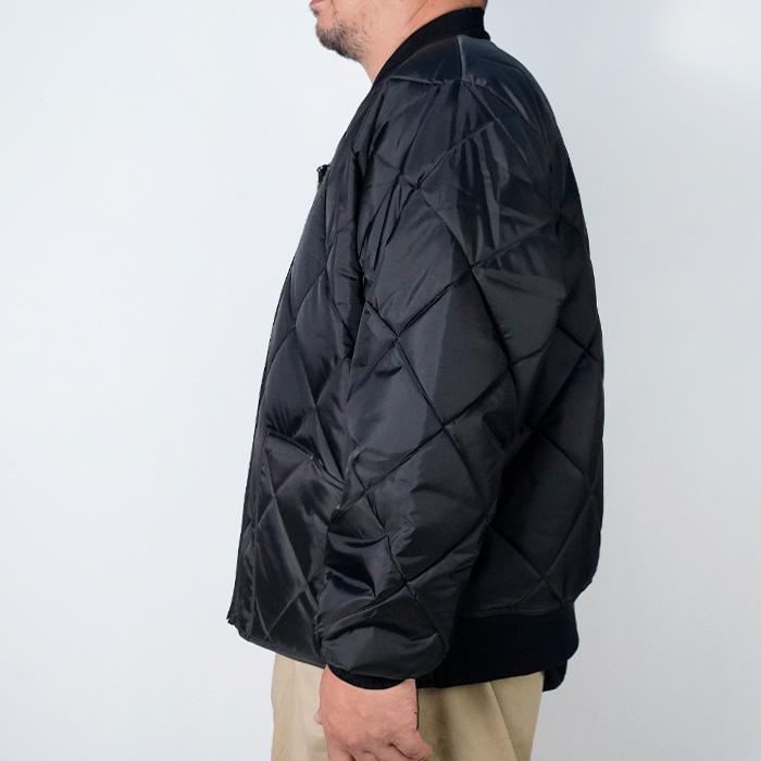 GAME SPORTSWEAR（ゲームスポーツウェア） ダイヤモンドキルト