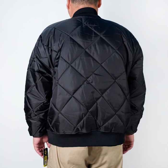 GAME SPORTSWEAR（ゲームスポーツウェア） ダイヤモンドキルト