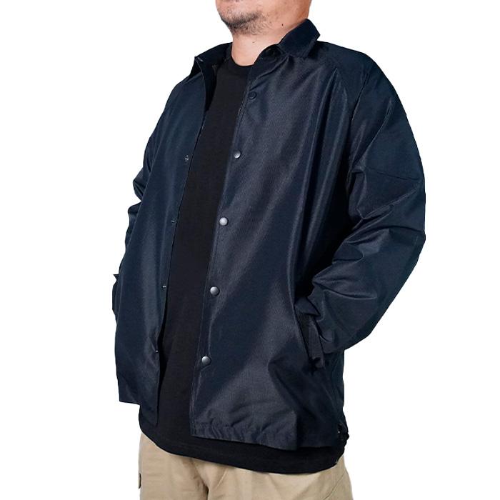 GAME SPORTSWEAR（ゲームスポーツウェア） コーチジャケット Game