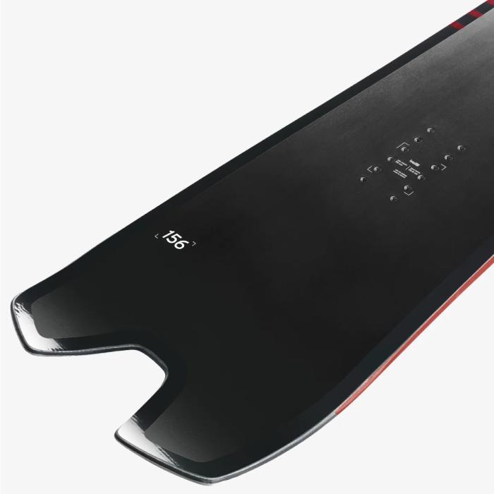 HEAD（ヘッド） スノーボード 板 HEAD INCITE LYT インサイト ライト
