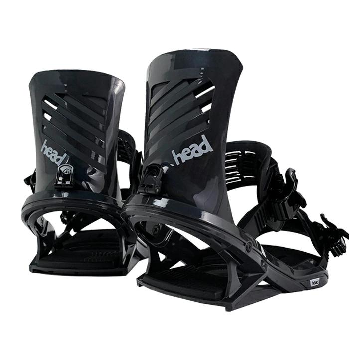HEAD（ヘッド） [日本正規品] スノーボード バインディング