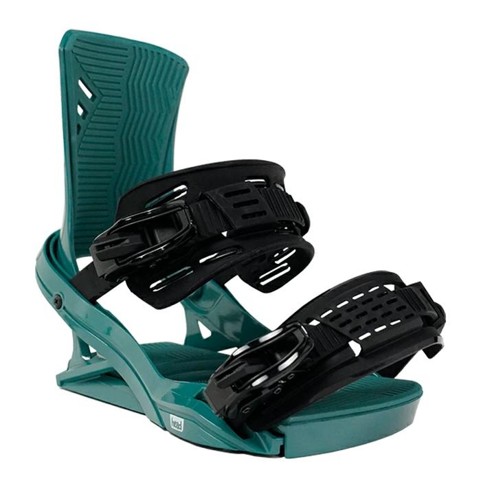 HEAD（ヘッド） [日本正規品] スノーボード バインディング