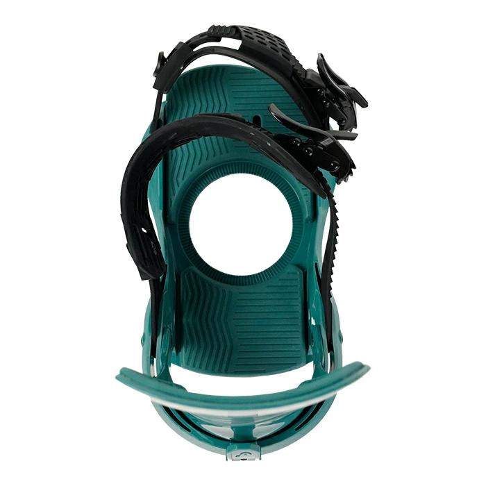 HEAD（ヘッド） [日本正規品] スノーボード バインディング