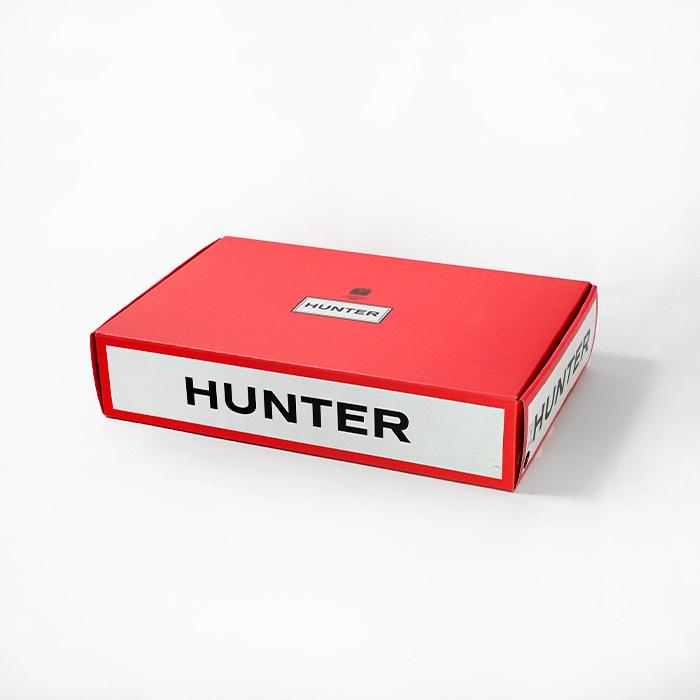 HUNTER（ハンター） [日本正規品]ハンターブーツ オリジナルツアー