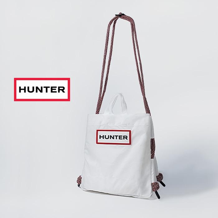 HUNTER（ハンター） [日本正規品]ハンター トラベル リップストップ