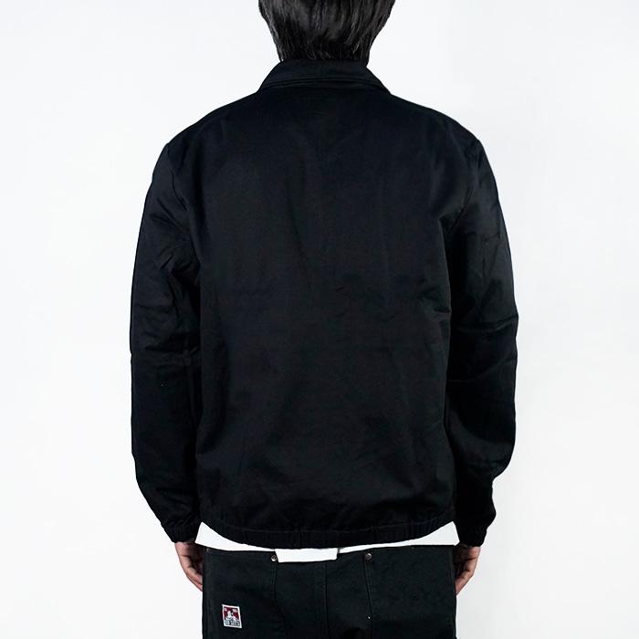 HUF（ハフ） ジャケット HUF SET TT SHOP JACKET JK00441 ショップ