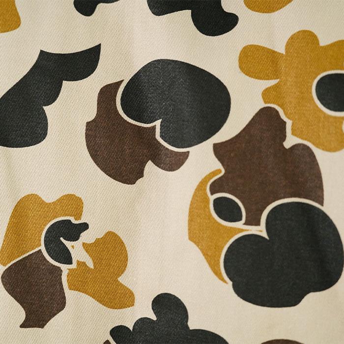 HUF（ハフ） レビューでクーポン☆ハフ ジャケット HUF SET MEGABLAST