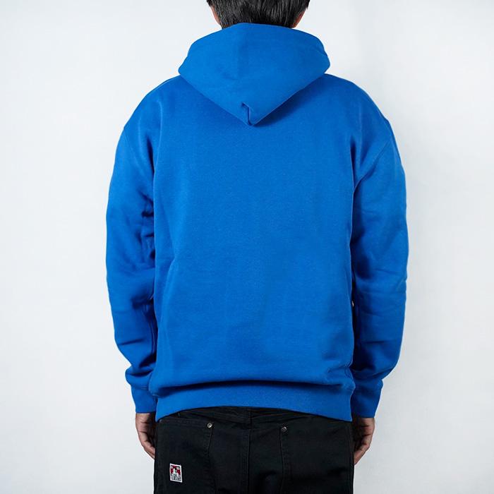 HUF（ハフ） パーカー HUF SET MEGABLAST P/O HOODIE PF00747 セット