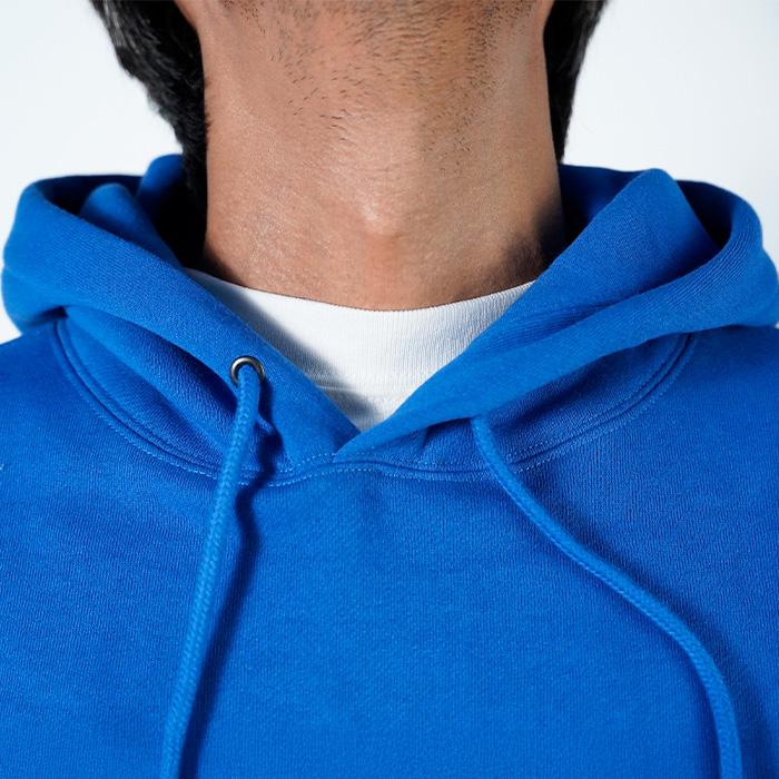 HUF（ハフ） パーカー HUF SET MEGABLAST P/O HOODIE PF00747 セット