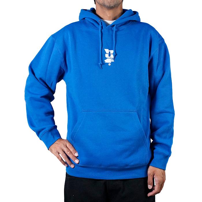 HUF（ハフ） パーカー HUF SET MEGABLAST P/O HOODIE PF00747 セット