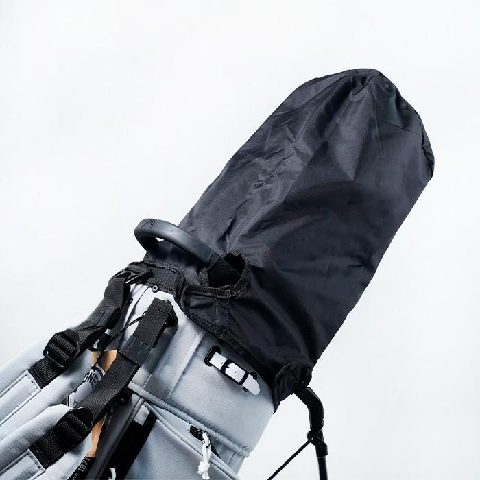 JONES Sports（ジョーンズ スポーツ） 別注ロゴ入り ジョーンズ