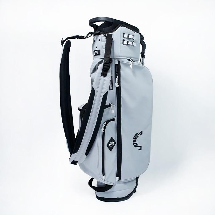 JONES Sports（ジョーンズ スポーツ） 別注ロゴ入り ジョーンズ