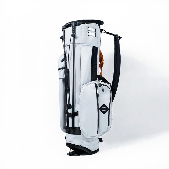 JONES ジョーンズ オリジナルシリーズ　キャリーバッグ JONES ジョーンズ オリジナルシリーズキャリーバッグ