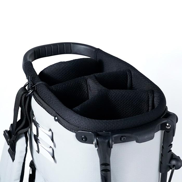 JONES Sports（ジョーンズ スポーツ） 別注ロゴ入り ジョーンズ