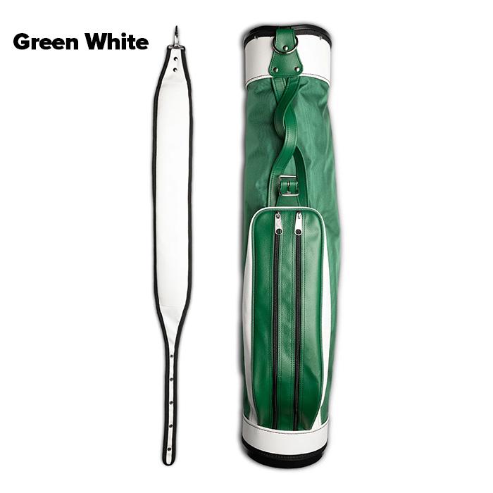 JONES Sports（ジョーンズ スポーツ） ジョーンズスポーツカンパニー