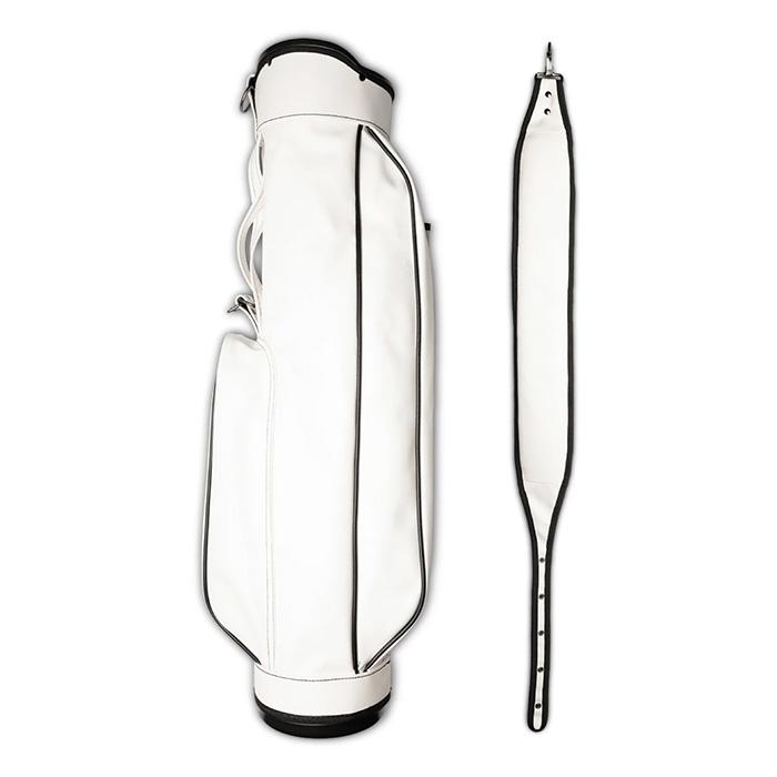 JONES Sports（ジョーンズ スポーツ） ジョーンズスポーツカンパニー