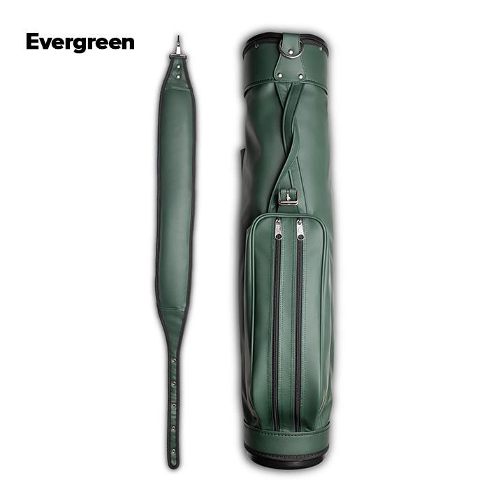 JONES Sports（ジョーンズ スポーツ） ジョーンズスポーツカンパニー