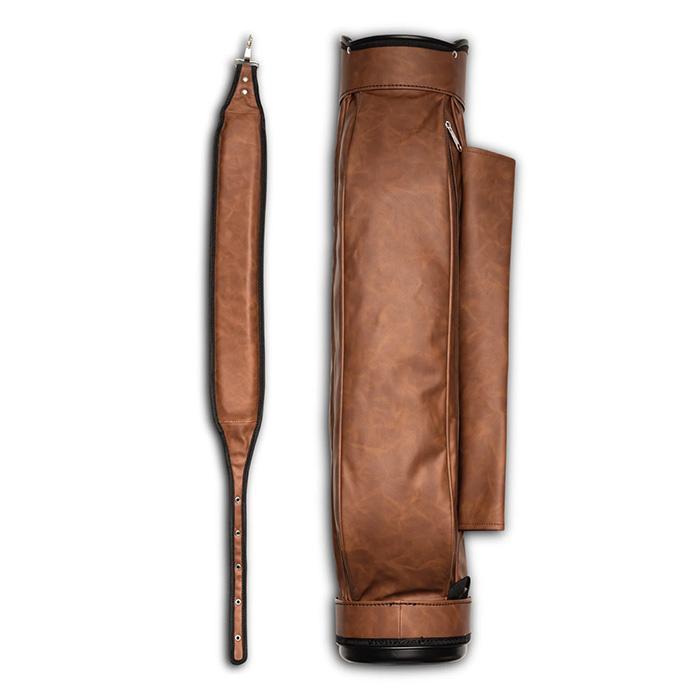 JONES Sports（ジョーンズ スポーツ） ジョーンズスポーツカンパニー