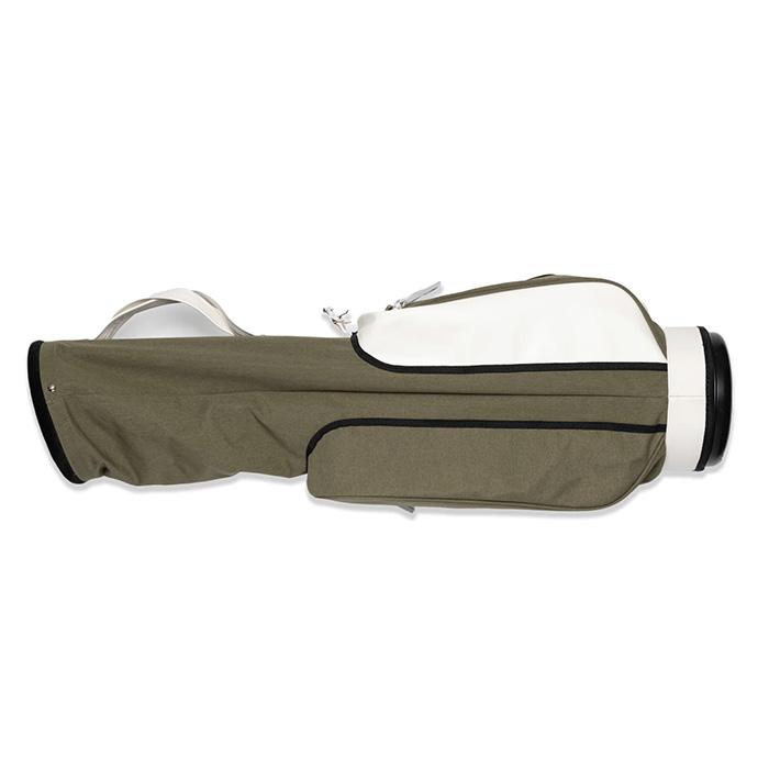 JONES Sports（ジョーンズ スポーツ） ジョーンズスポーツカンパニー