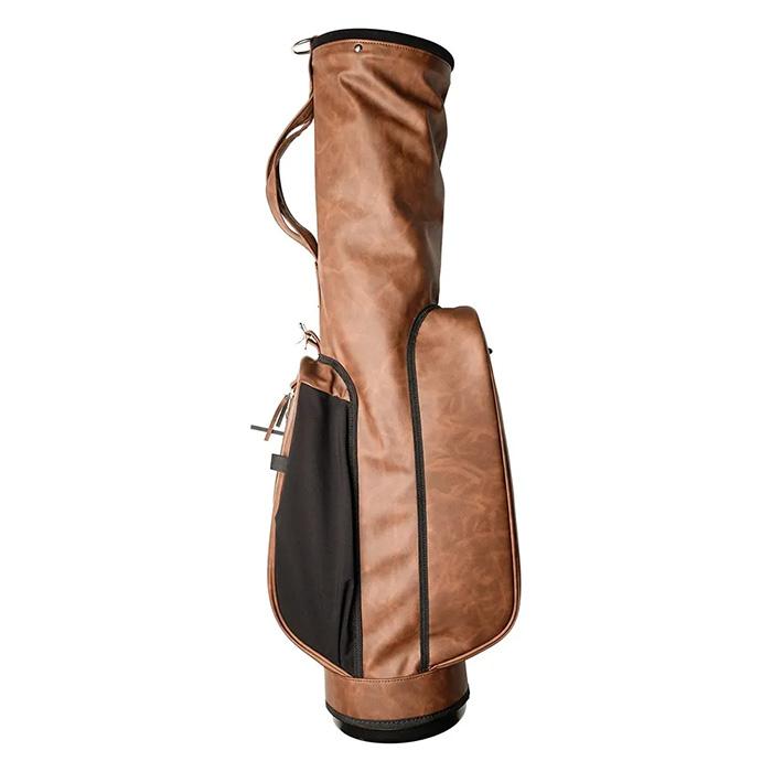 JONES Sports（ジョーンズ スポーツ） ジョーンズスポーツカンパニー