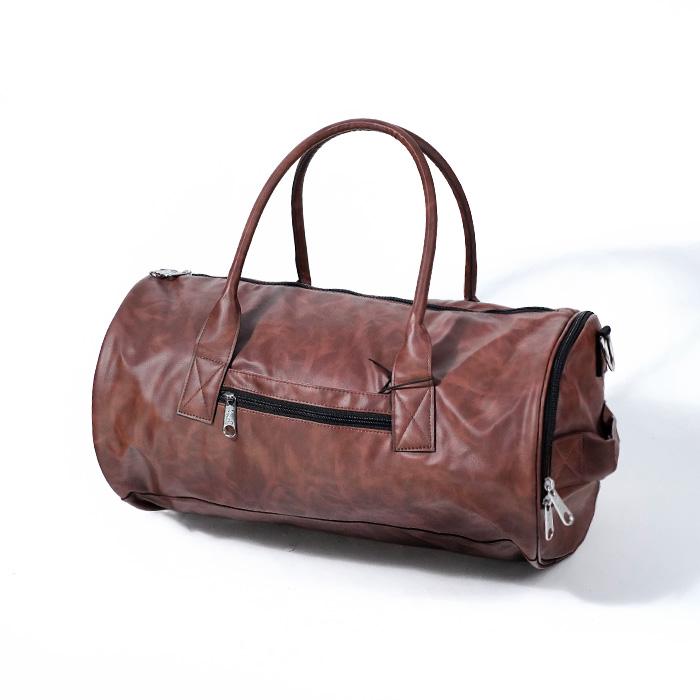 ジョーンズ クラブハウス ダッフルバッグ へリテージコレクション JONES Sports（ジョーンズ スポーツ） 別注ロゴ入り ジョーンズ