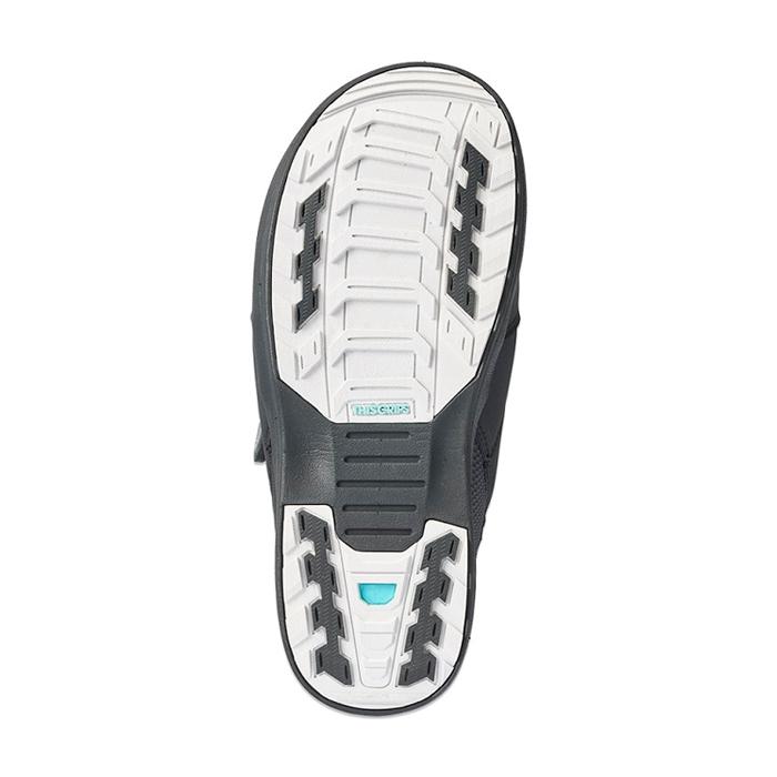 23-24 未使用　K2 MAYSIS WIDE スノーボードブーツ 8.5 23-24 未使用 K2 MAYSIS WIDE スノーボードブーツ 8.5 K2 SnowBoard