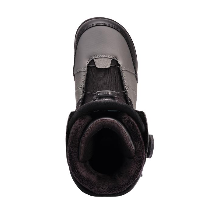 K2（スキー、スノーボード） 日本正規品 スノーボード ブーツ