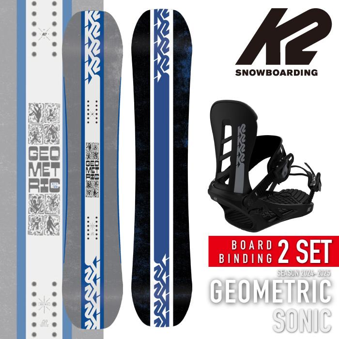 【新品・未使用】スノーボードビンディング K2 EDITION K2 45%off 送料無料 ケーツー メンズ ビンディング EDITION