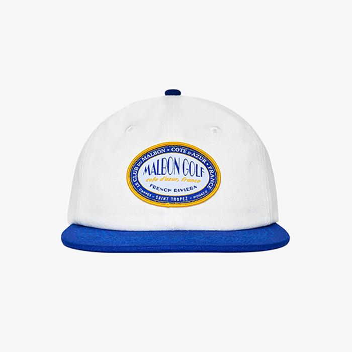 マルボンゴルフ　キャップ Amazon | [BIGAOYA] マルボンゴルフ Malbongolf マーカー付き