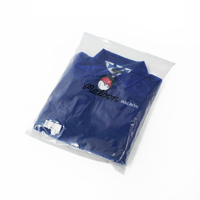 マルボンゴルフ　ナイロンジャケットパーカー　L 楽天市場】レビューでクーポン☆マルボンゴルフ ウェア ジップ