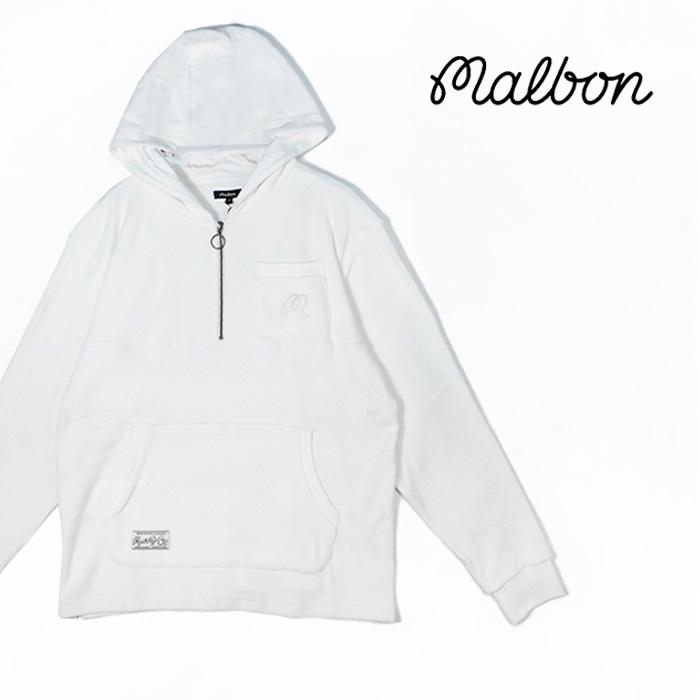 アイボリー色 M マルボンゴルフ パーカー メンズ ウェア 長袖 トップス アイボリー色 XL マルボンゴルフ パーカー メンズ ウェア 長袖