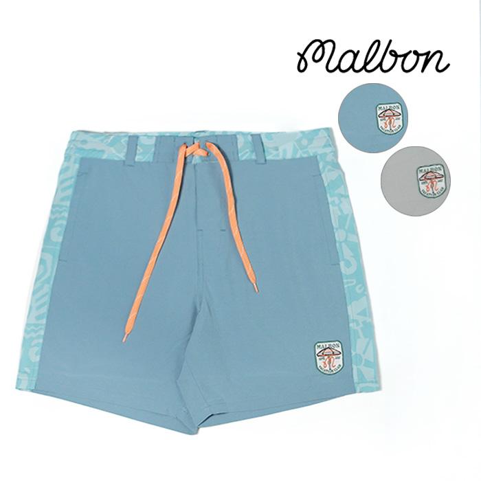 Malbon Golf（マルボンゴルフ） グロットトランク Malbon Golf GROTTO