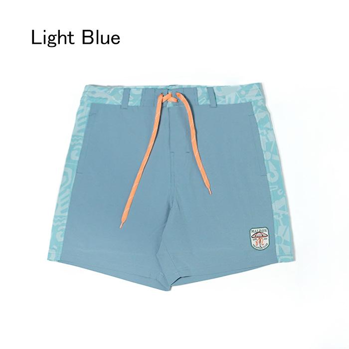 Malbon Golf（マルボンゴルフ） グロットトランク Malbon Golf GROTTO