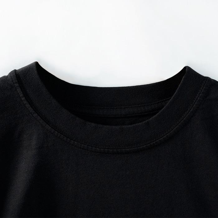 長袖Tシャツ MALBON GOLF マルボン ゴルフ 長T ブラック 黒T 黒 楽天市場】レビューでクーポン☆マルボンゴルフ ロンT マリーナ