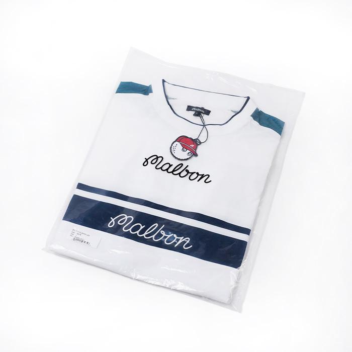 マルボン　Malbon ネイビー パフォーマンスウェア上下セット M8684-NVY-2.jpg?crop=center&